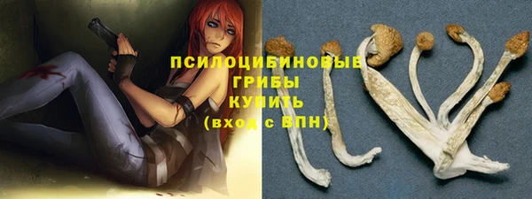 таблы Новокубанск