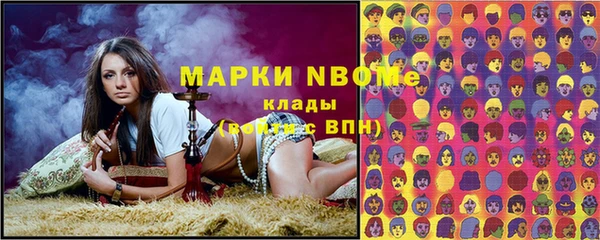 ECSTASY Новодвинск
