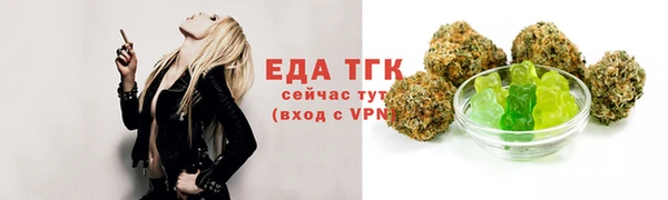 прущие крисы Новозыбков