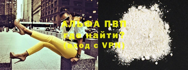 ECSTASY Новодвинск