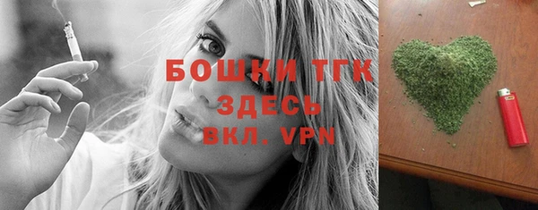 ECSTASY Новодвинск